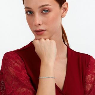 La Petite Story  Armband 