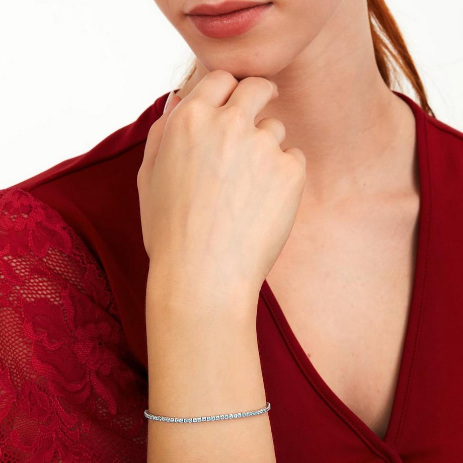 La Petite Story  Armband 