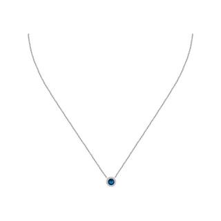 La Petite Story  Collier 