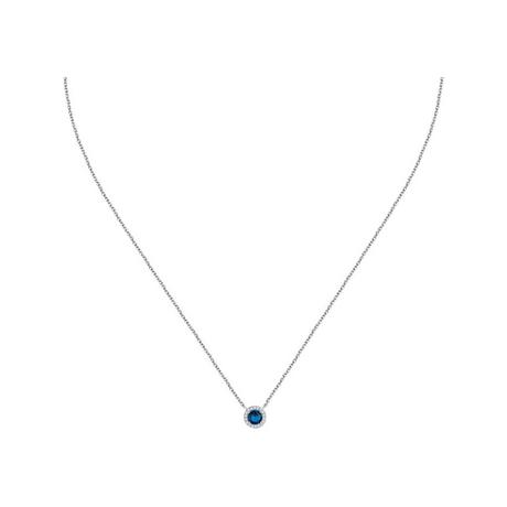 La Petite Story  Collier 