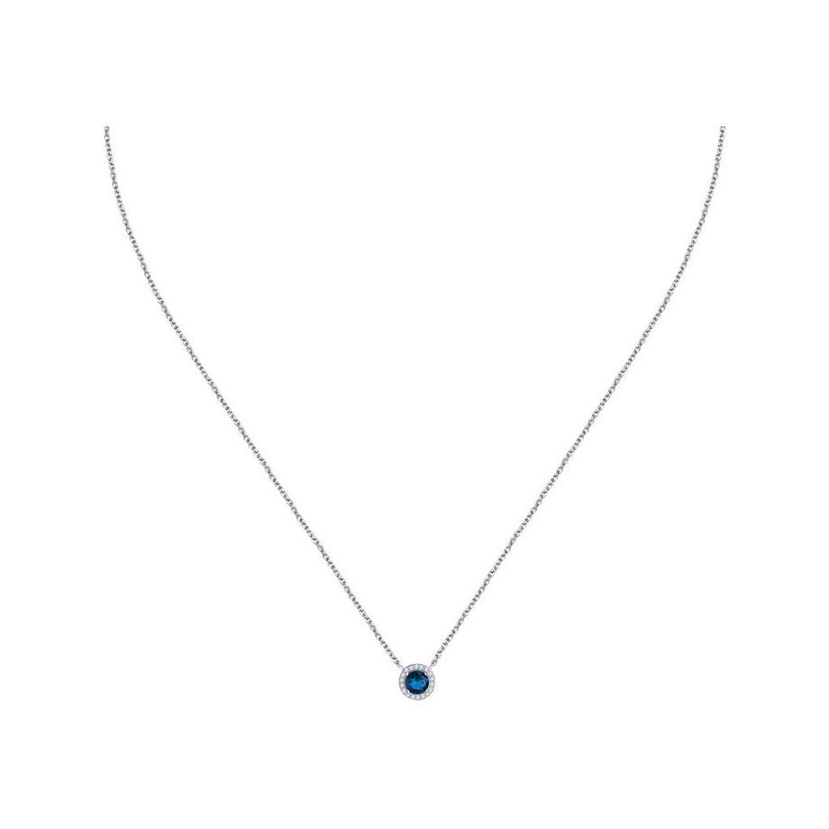 La Petite Story  Collana 