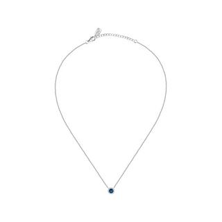 La Petite Story  Collier 