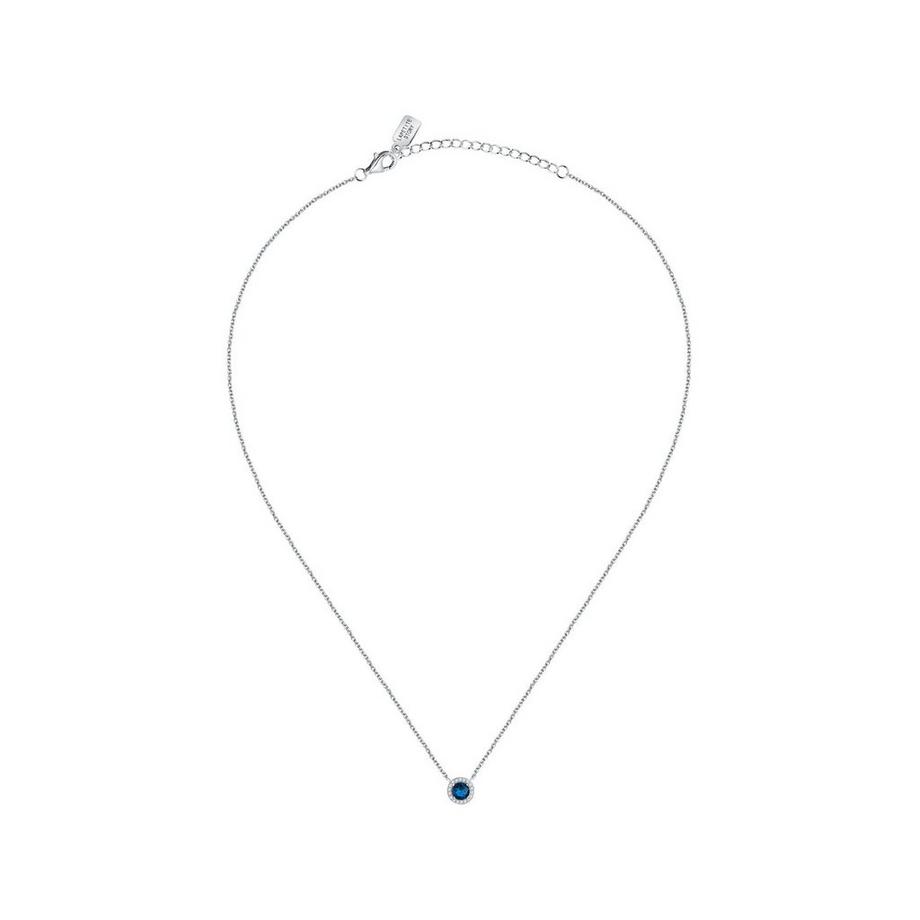 La Petite Story  Collana 