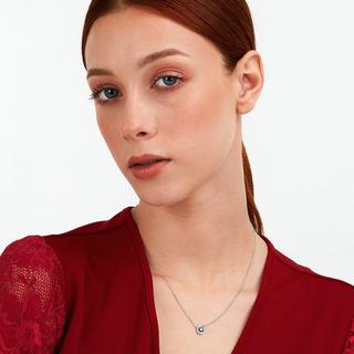 La Petite Story  Collier 