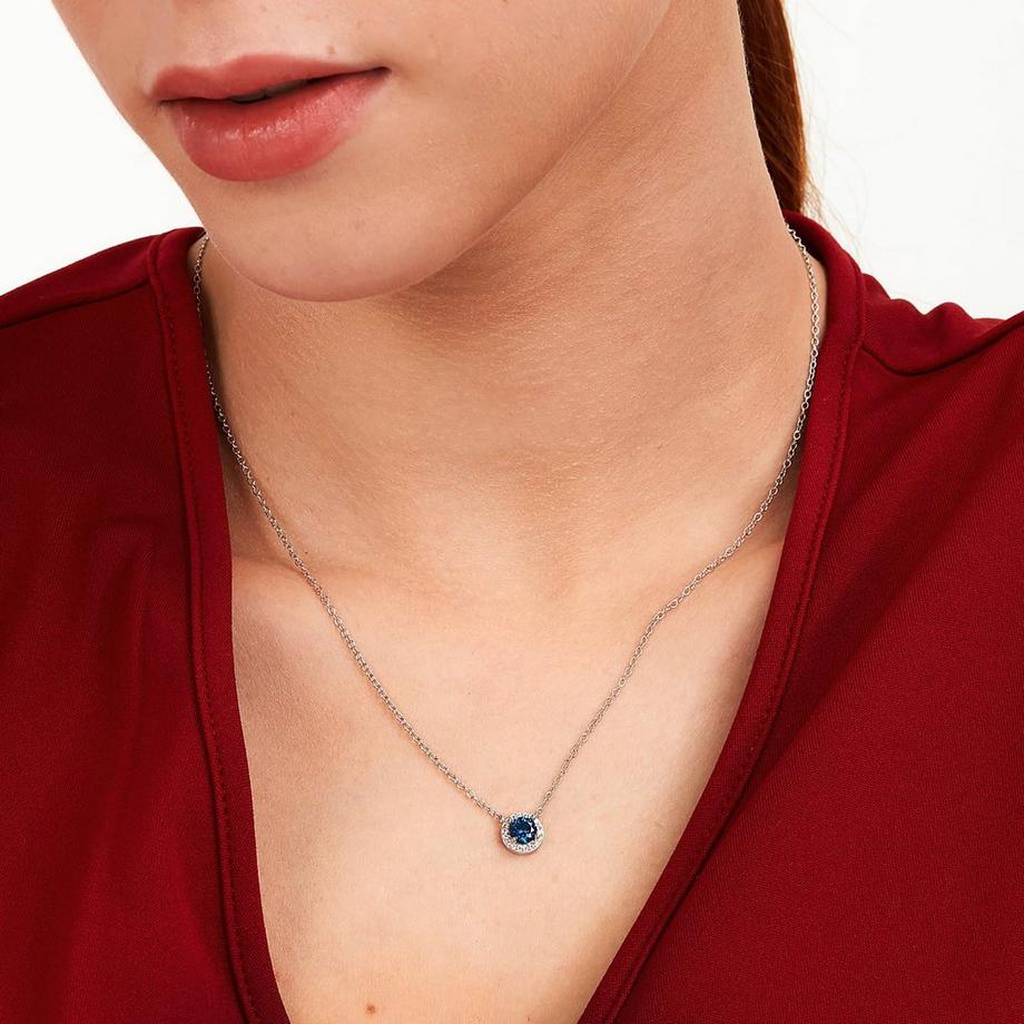 La Petite Story  Collana 