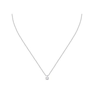 La Petite Story  Collier 