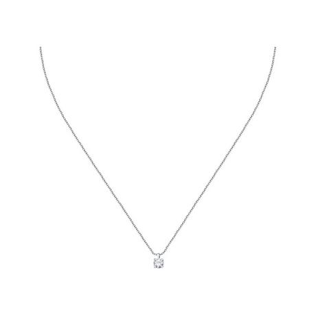 La Petite Story  Collier 