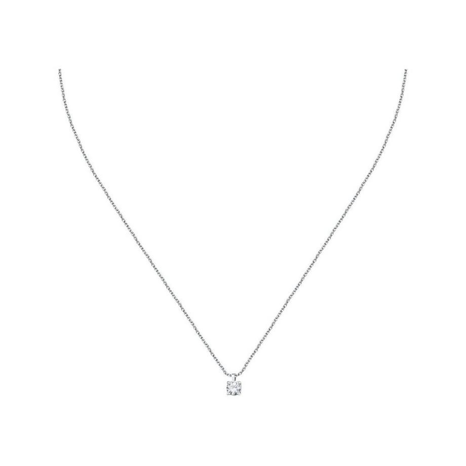 La Petite Story  Halskette 