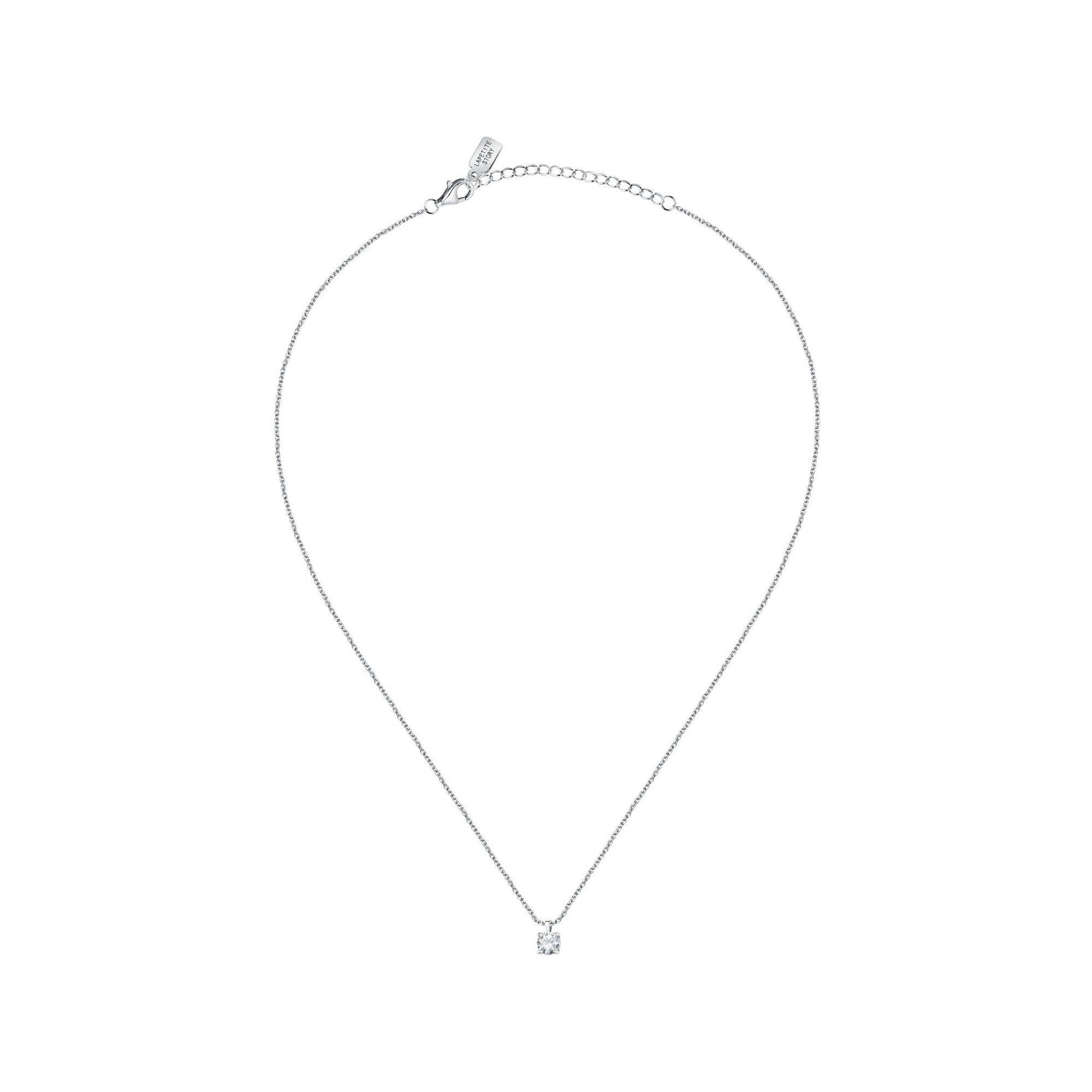 La Petite Story  Collier 