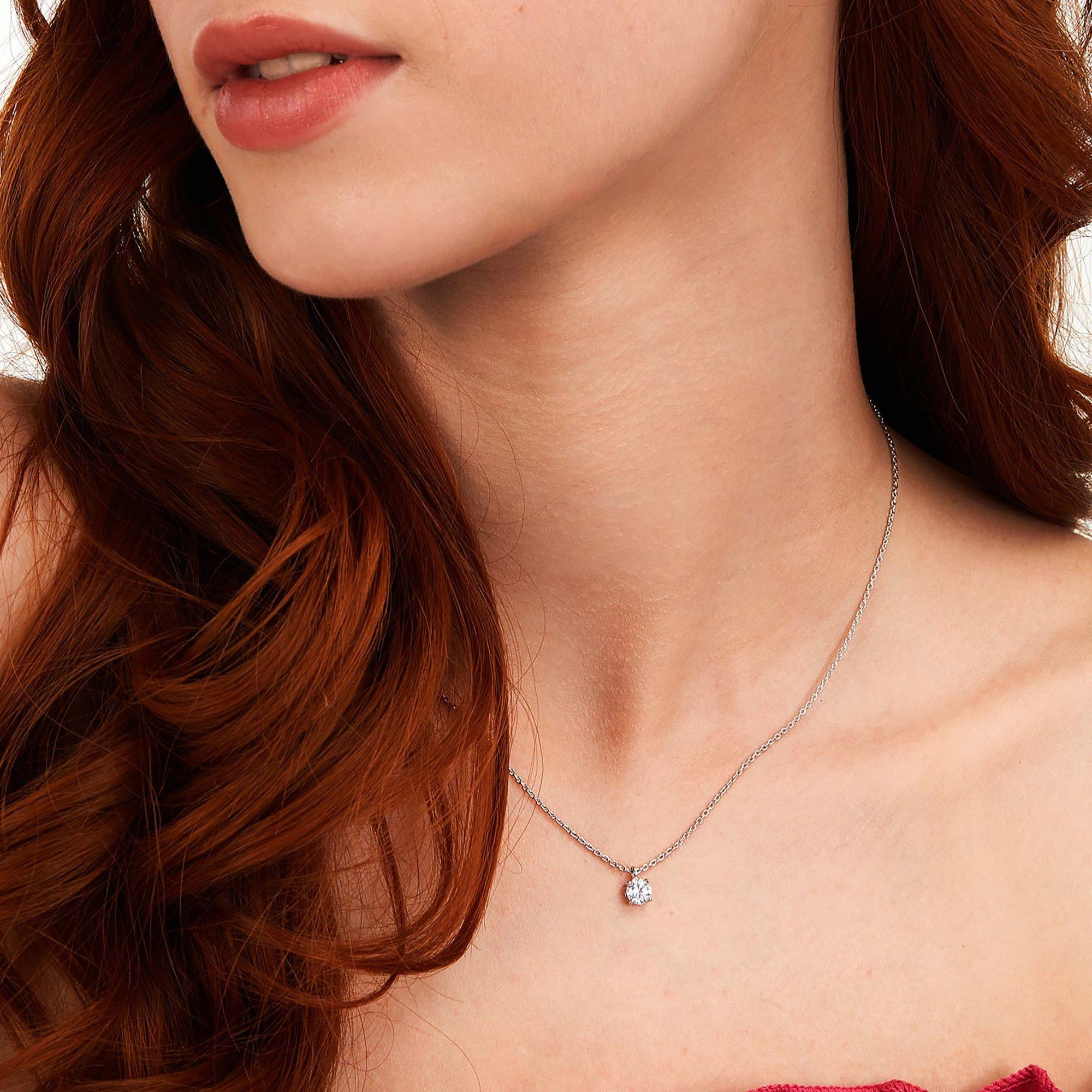 La Petite Story  Collier 