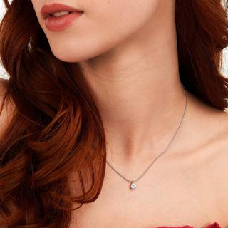 La Petite Story  Collier 