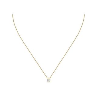 La Petite Story  Collier 