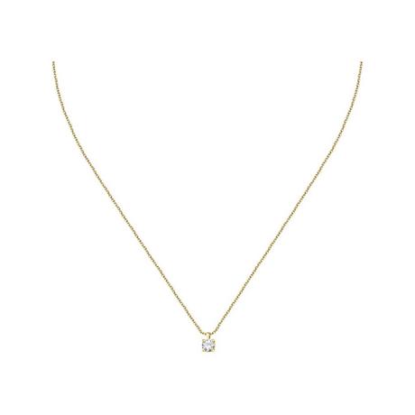 La Petite Story  Collier 