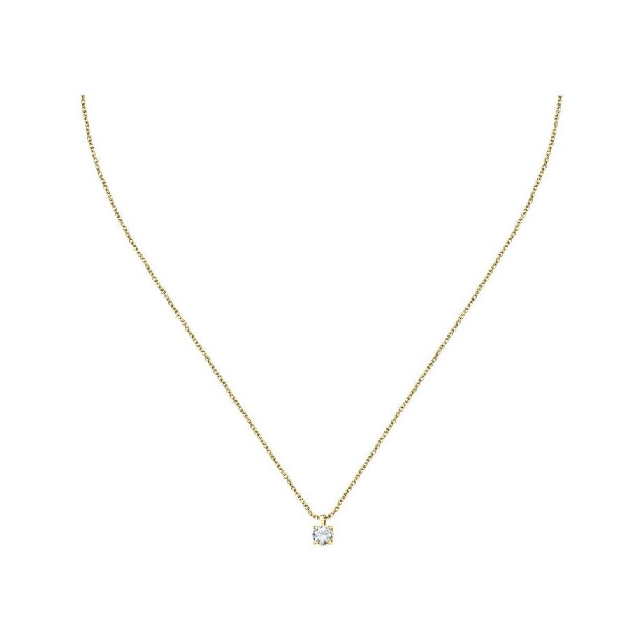 La Petite Story  Collana 