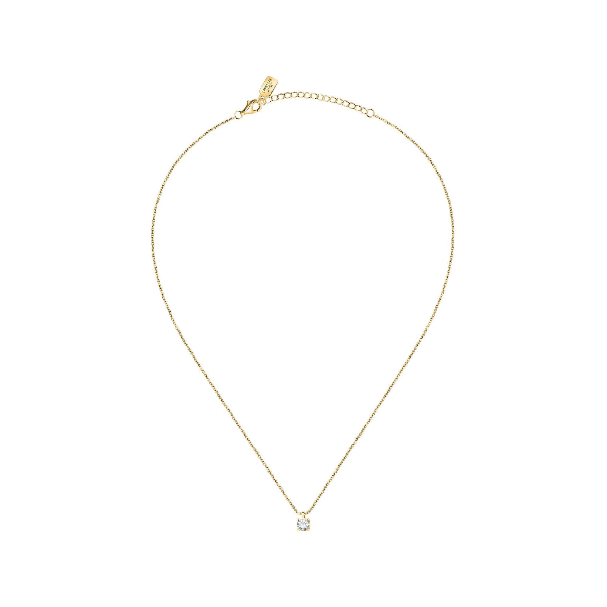 La Petite Story  Collier 