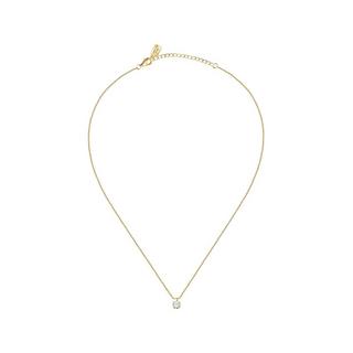 La Petite Story  Collier 
