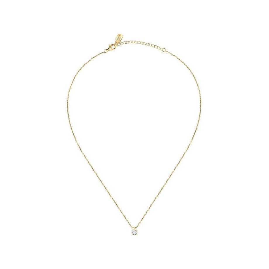 La Petite Story  Collana 