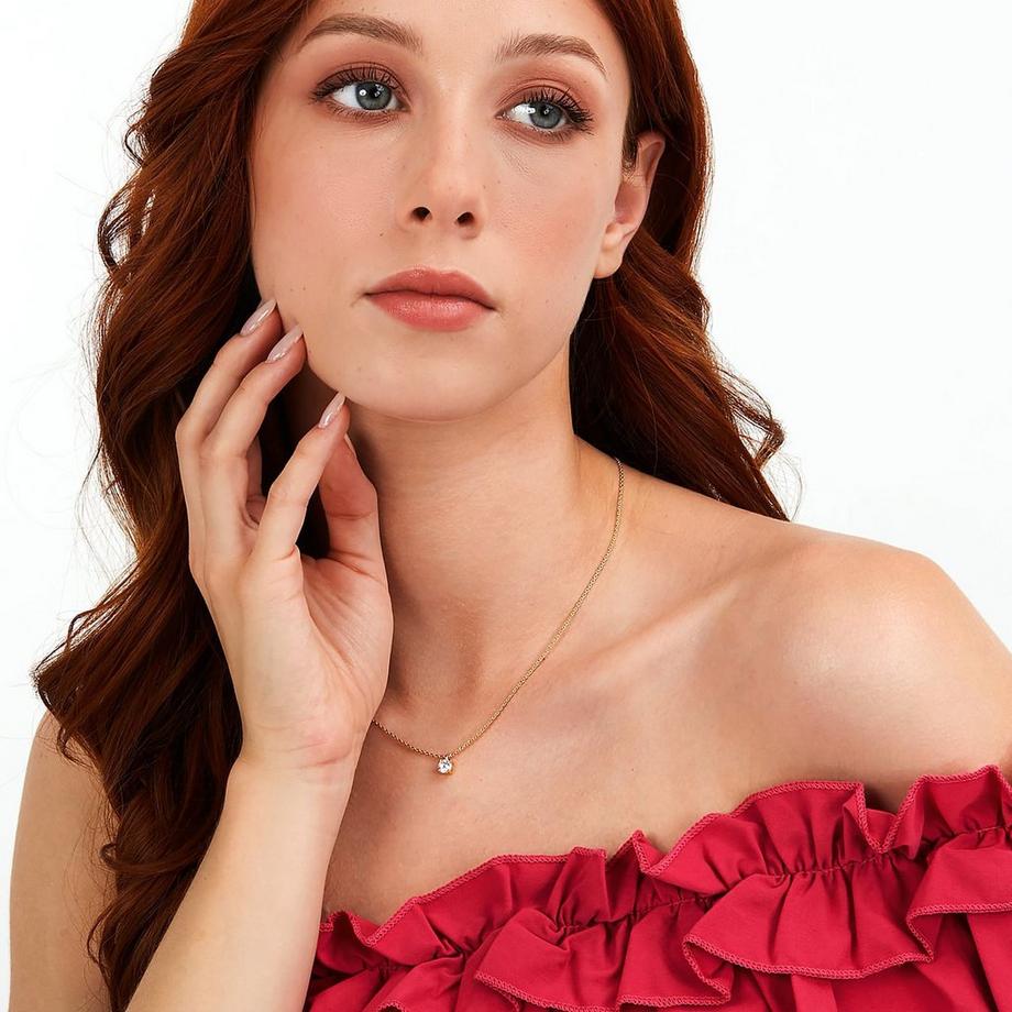 La Petite Story  Collana 