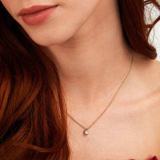 La Petite Story  Collier 