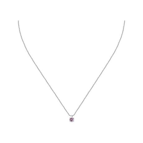 La Petite Story  Collana 