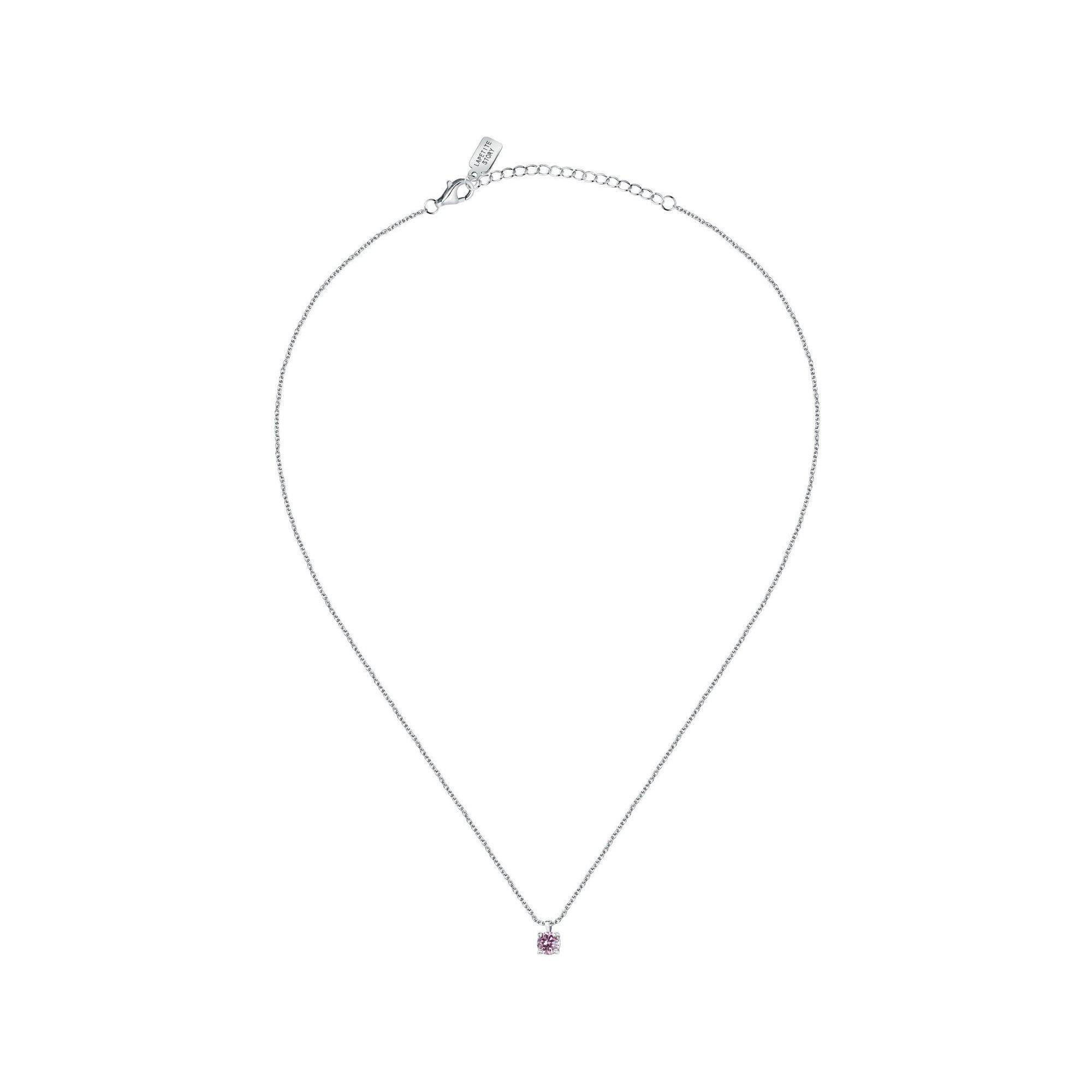 La Petite Story  Collana 