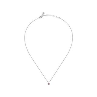 La Petite Story  Collana 