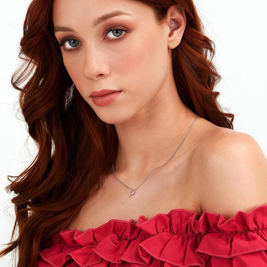 La Petite Story  Collana 