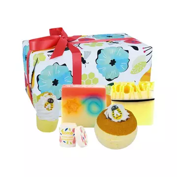 Bee-autiful Gift Pack