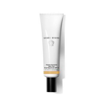 Vitamin Enriched SkinTint SPF15