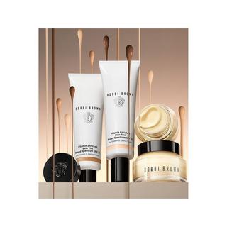 BOBBI BROWN Vitamin Enriched SkinTint Vitamin Enriched SkinTint SPF15 