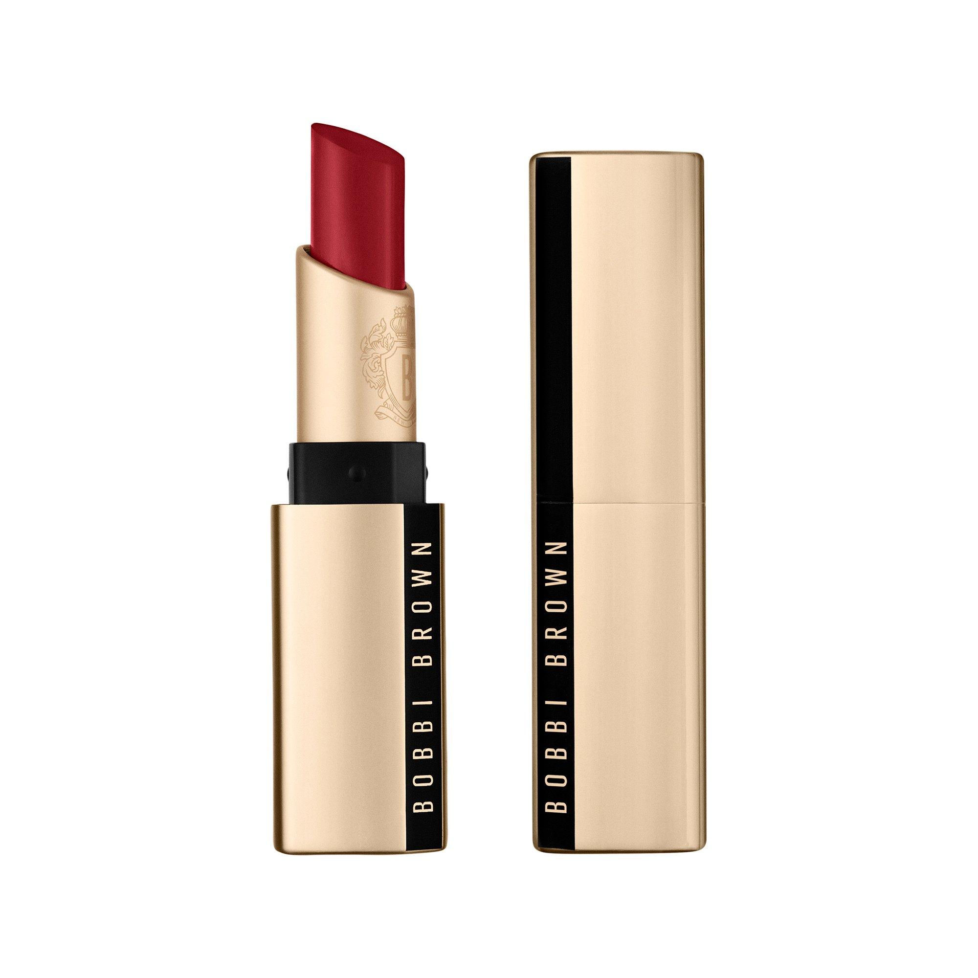 BOBBI BROWN  Luxe Matte Lipstick 