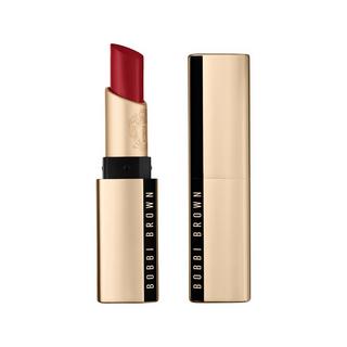 BOBBI BROWN  Luxe Matte Lipstick 