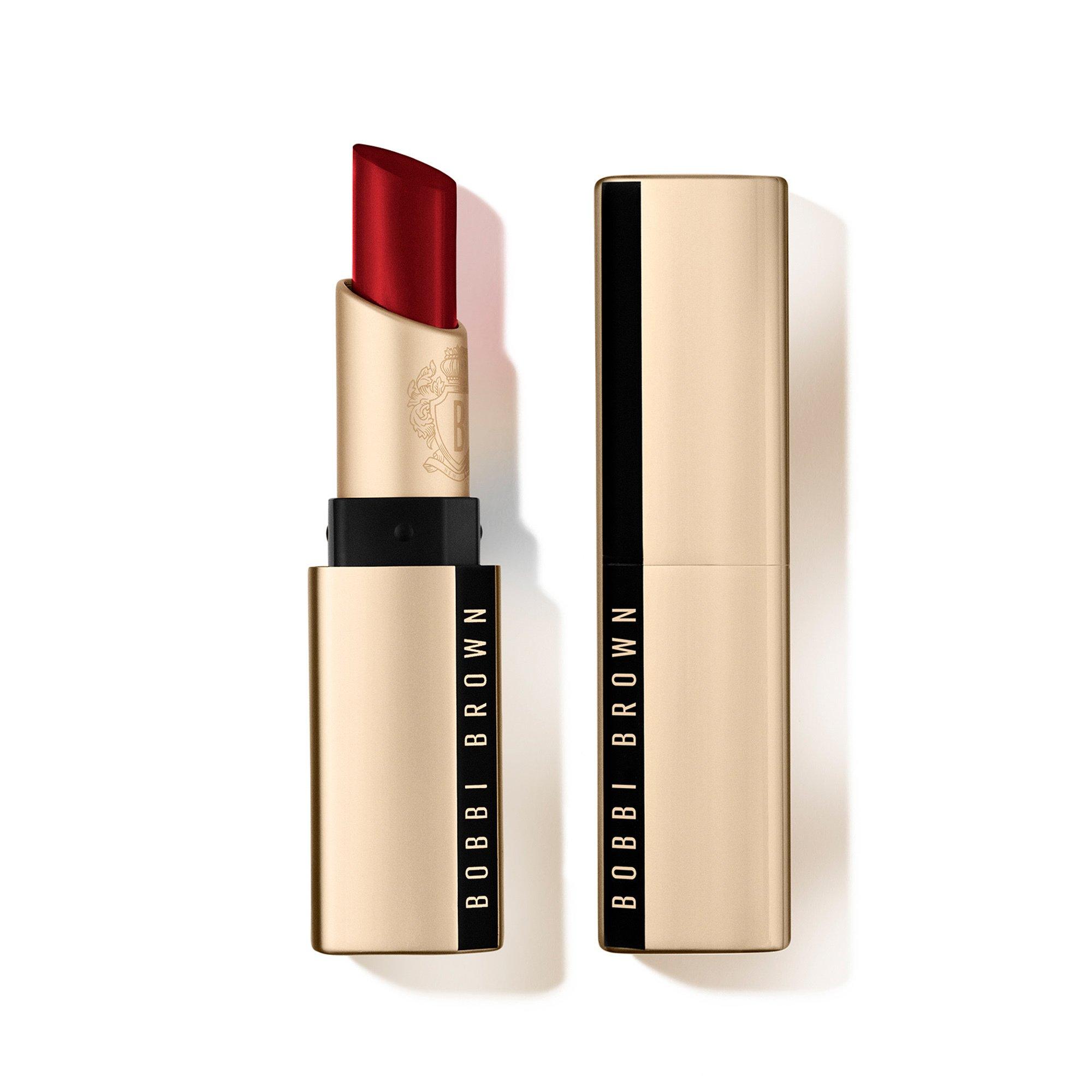 BOBBI BROWN  Luxe Matte Lipstick 