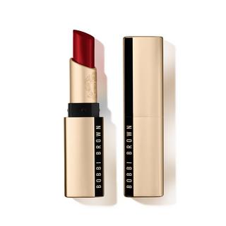 BOBBI BROWN  Luxe Matte Lipstick 