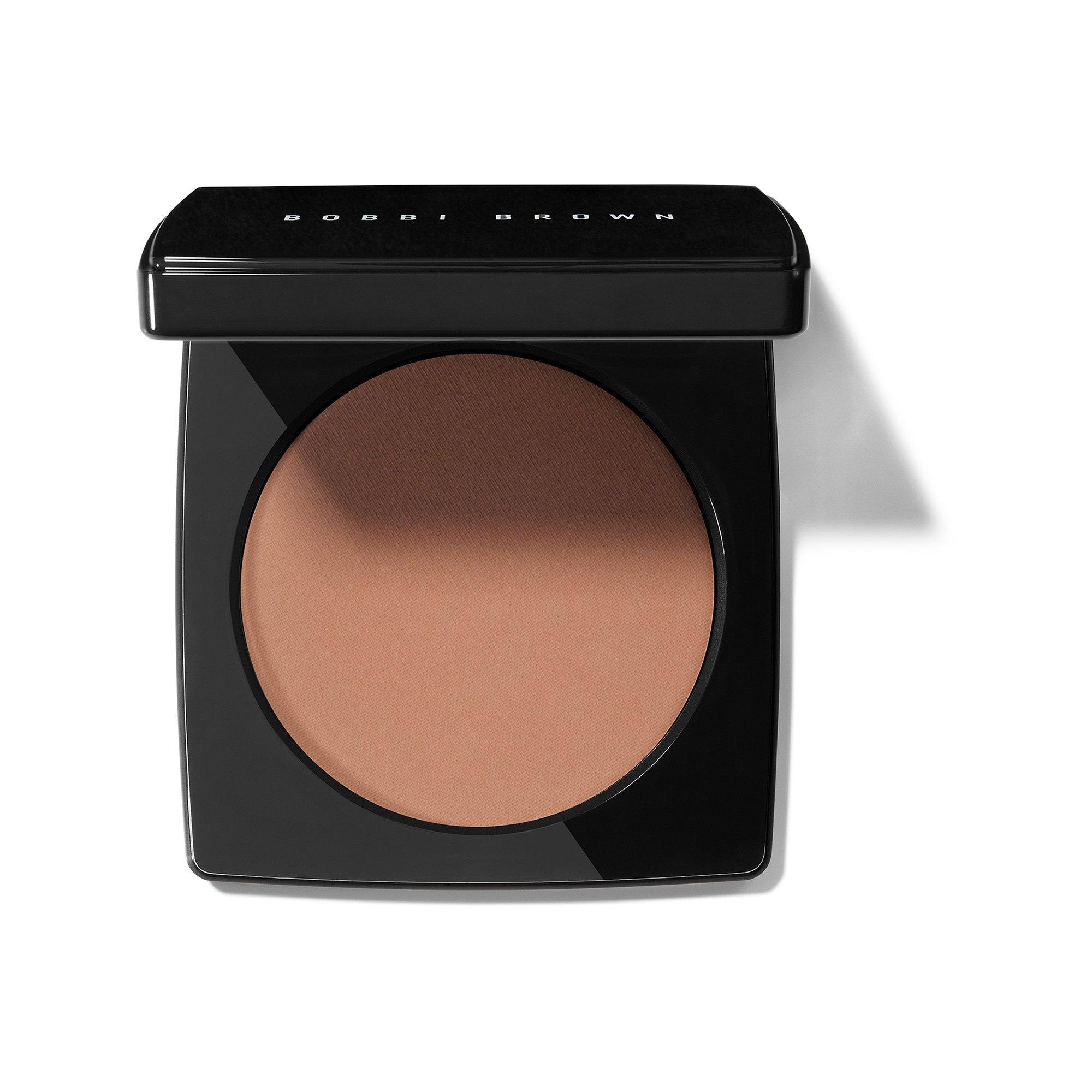 Image of Bronzing Powder Damen Golden Light 9g