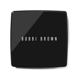 BOBBI BROWN  Bronzing Powder 