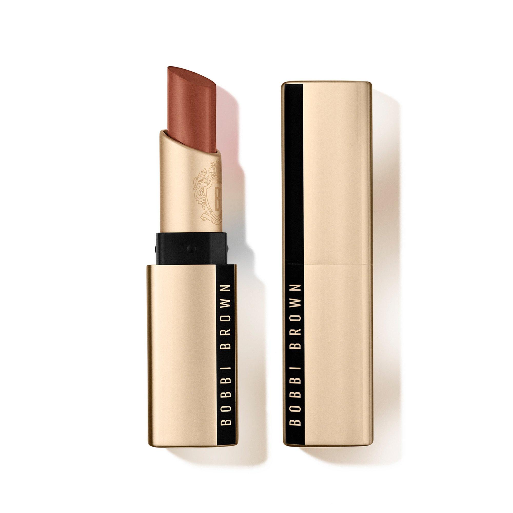 Image of Luxe Matte Lipstick Damen Downtown Rose 3.5 g