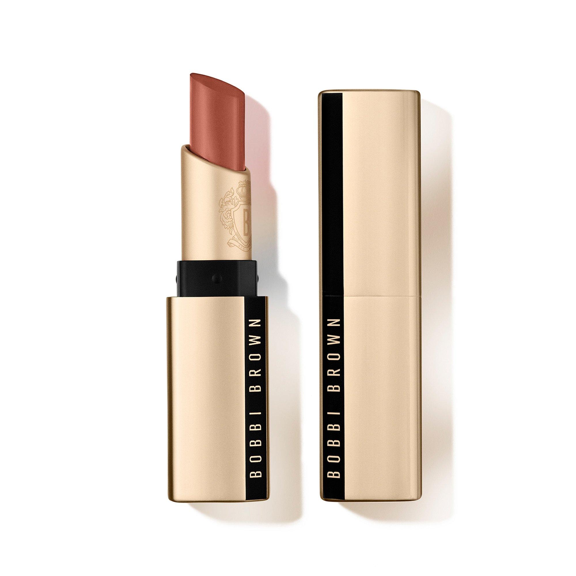Image of Luxe Matte Lipstick Damen Afternoon Tea 3.5 g