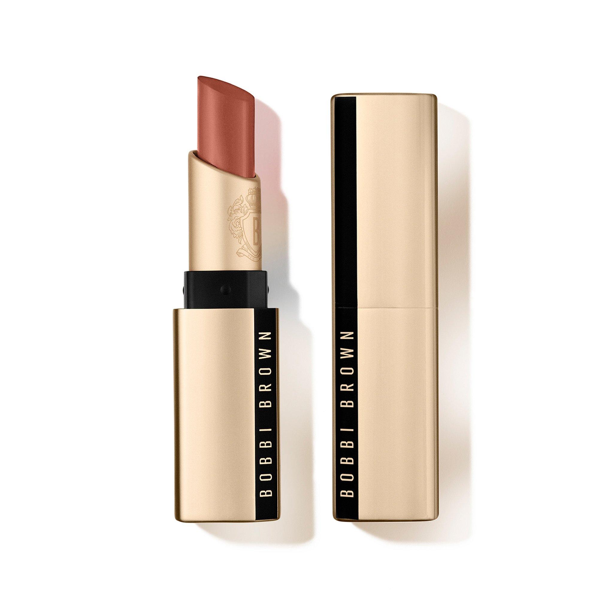 BOBBI BROWN  Luxe Matte Lipstick 