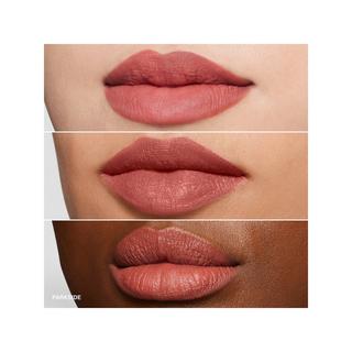 BOBBI BROWN  Luxe Matte Lipstick 