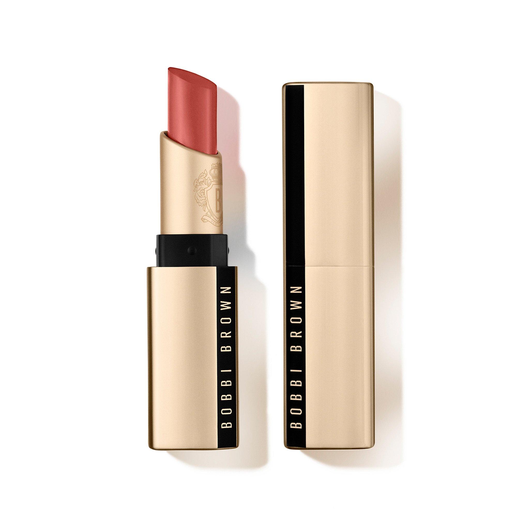 Image of Luxe Matte Lipstick Damen Boss Pink 3.5 g