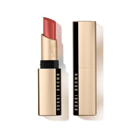 BOBBI BROWN  Luxe Matte Lipstick 