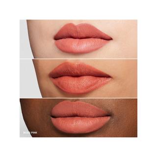 BOBBI BROWN  Luxe Matte Lipstick 