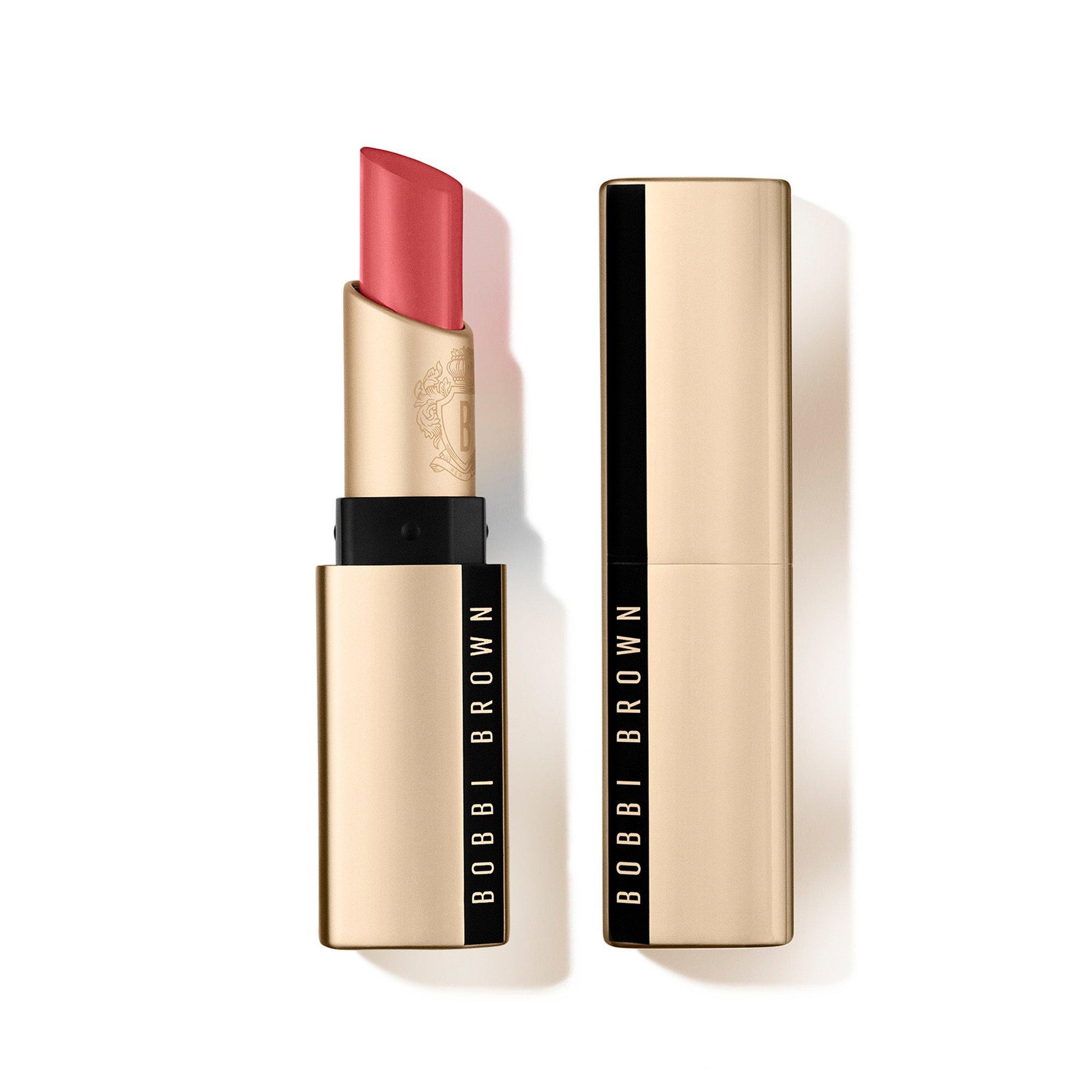 Image of Luxe Matte Lipstick Damen Big City 3.5 g