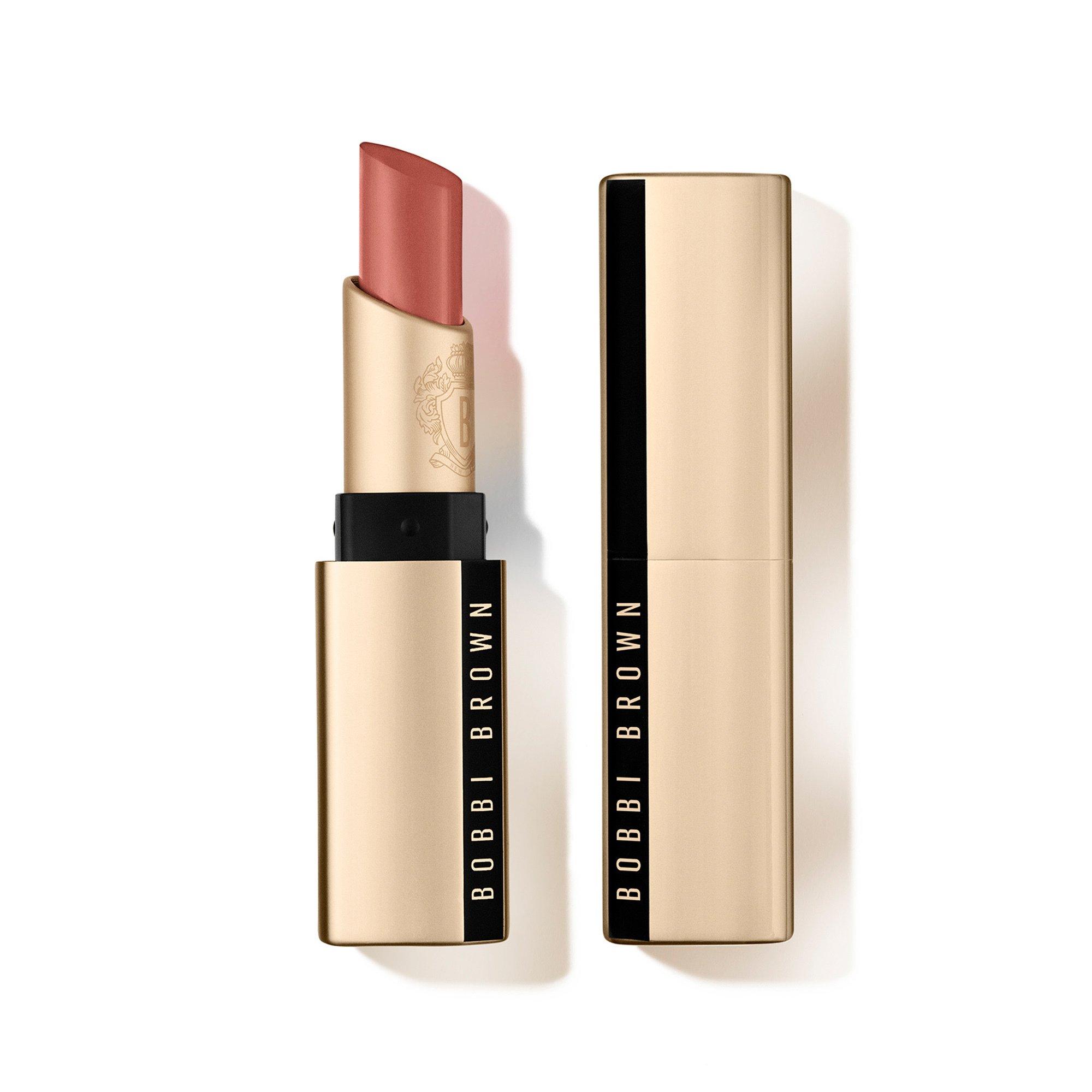 Image of Luxe Matte Lipstick Damen Neutral Rose 3.5 g