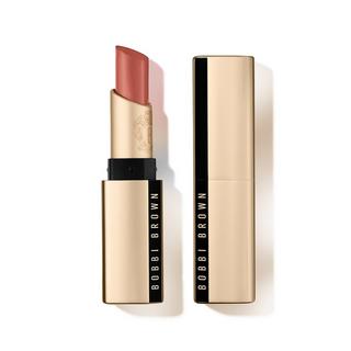 BOBBI BROWN  Luxe Matte Lipstick 