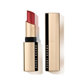 BOBBI BROWN  Luxe Matte Lipstick 