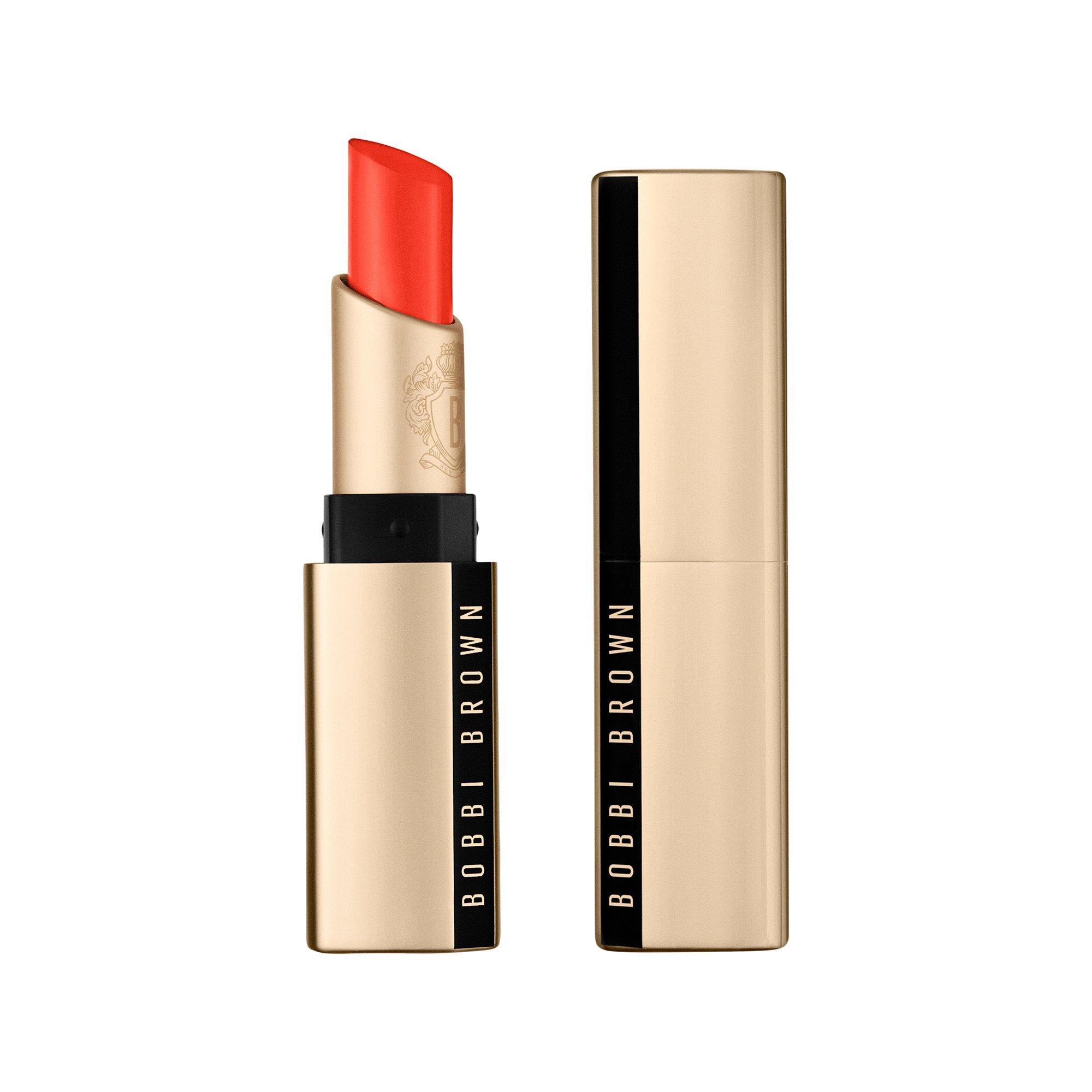 BOBBI BROWN  Luxe Matte Lipstick 