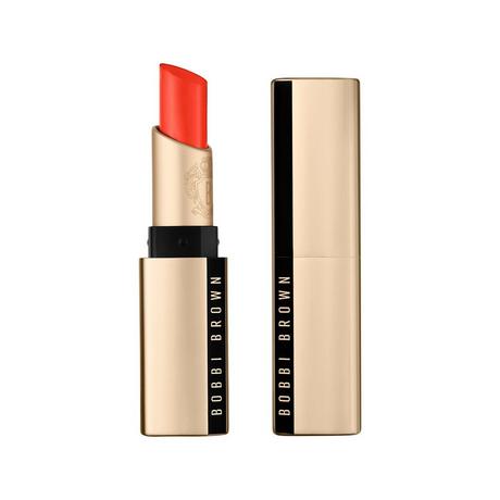 BOBBI BROWN  Luxe Matte Lipstick 