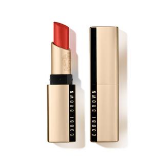 BOBBI BROWN  Luxe Matte Lipstick 